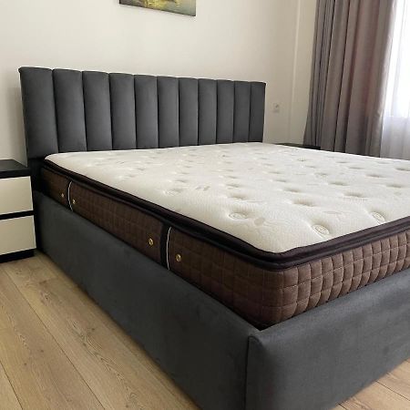Temo Guest House 10 Batumi Esterno foto