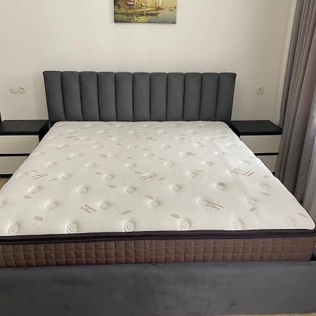 Temo Guest House 10 Batumi Esterno foto